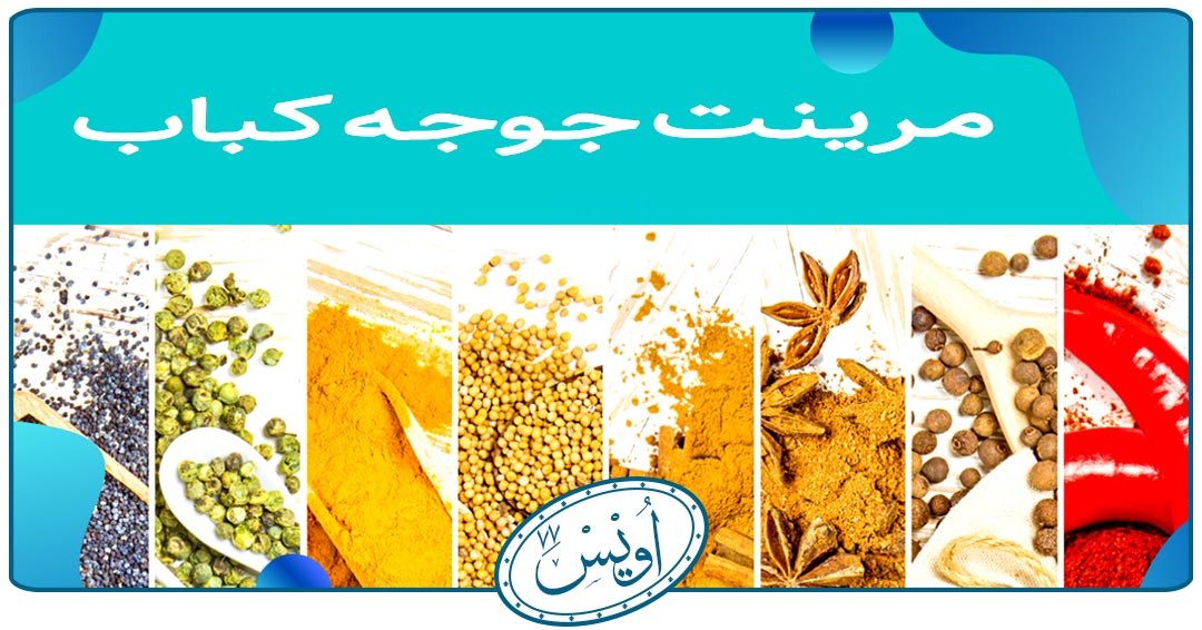 مرینیت چیست ؟ مرینیت چیست ؟