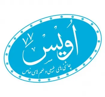 https://oveis77.com/%D9%BE%D9%88%D8%AF%D8%B1-%D8%B3%D9%88%D8%AE%D8%A7%D8%B1%DB%8C