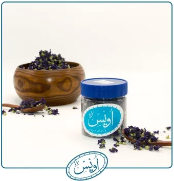 گل ختمی بنفش و 17 خاصیت شگفت انگیز آن
