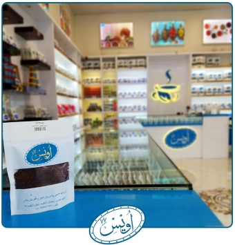 ادویه پاپریکا اعلاء