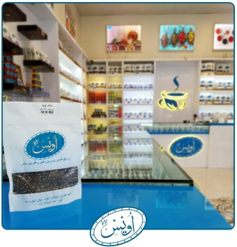 دانه چیا | خرید دانه چیا