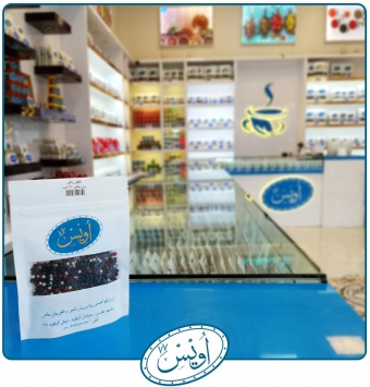 فلفل چهار فصل | فلفل چهار رنگ