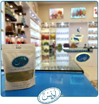 پودر آویشن اعلاء | خواص پودر آویشن