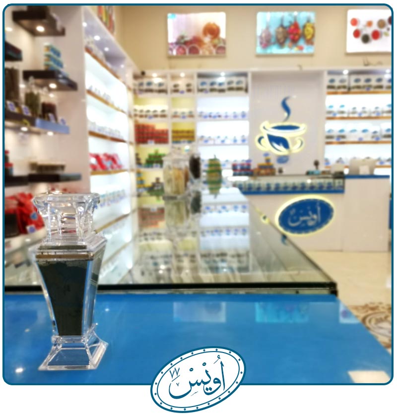 چای ماچا چیست | خرید چای ماچا