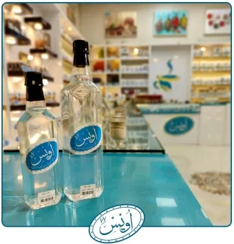 گلاب دو آتیشه سنگین