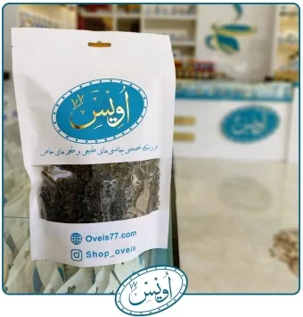 چای اولانگ